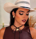 CONJUNTO COUTRY CORACAO