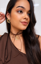 CONJUNTO COUNTRY CAVALO CABECA