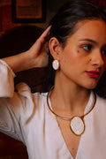 CONJUNTO ARO MADRE