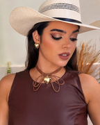 CONJUNTO COUTRY CORACAO