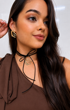 CONJUNTO COUNTRY CAVALO CABECA