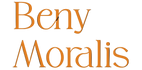 Beny Moralis – Início