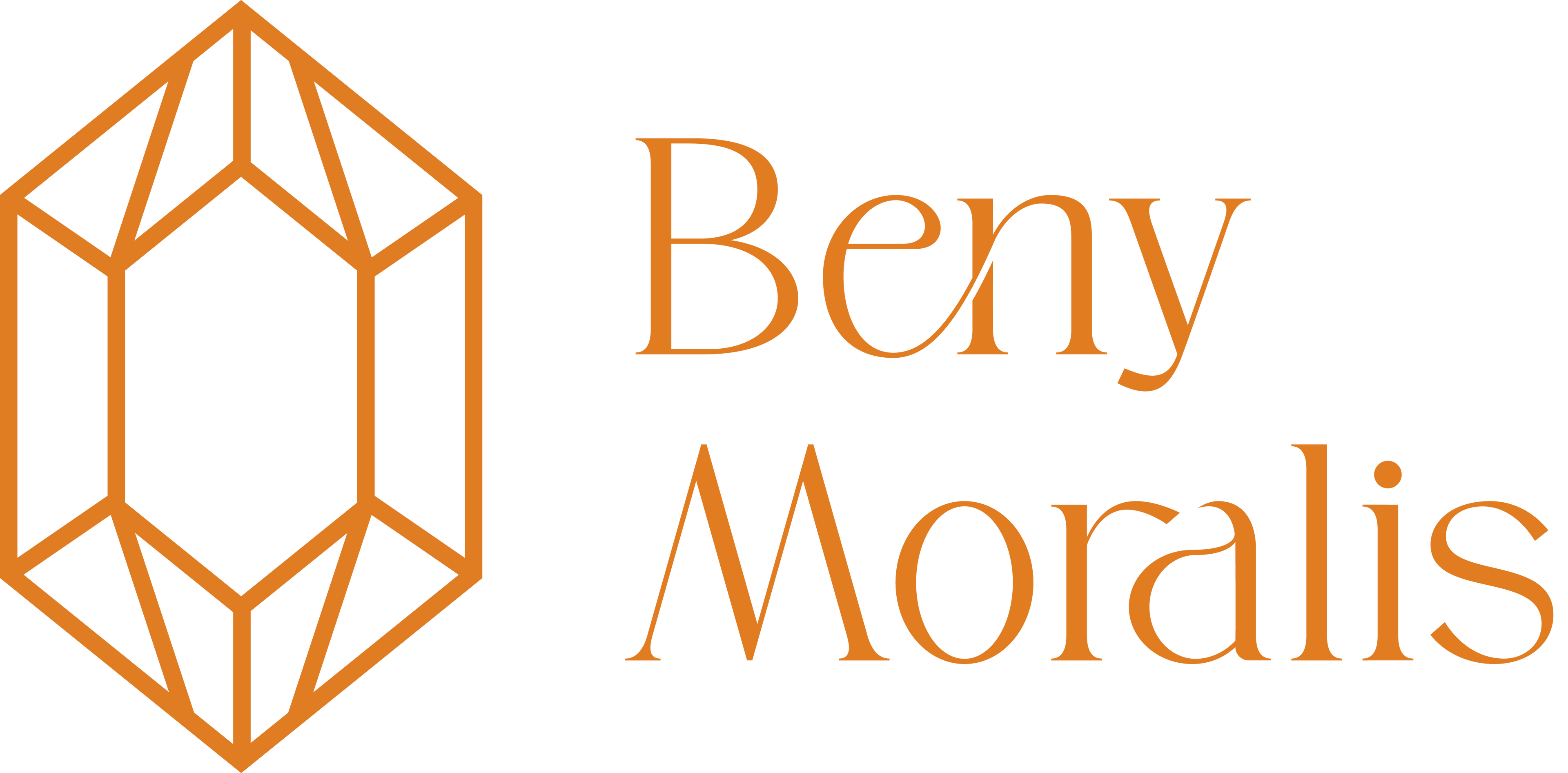 Beny Moralis