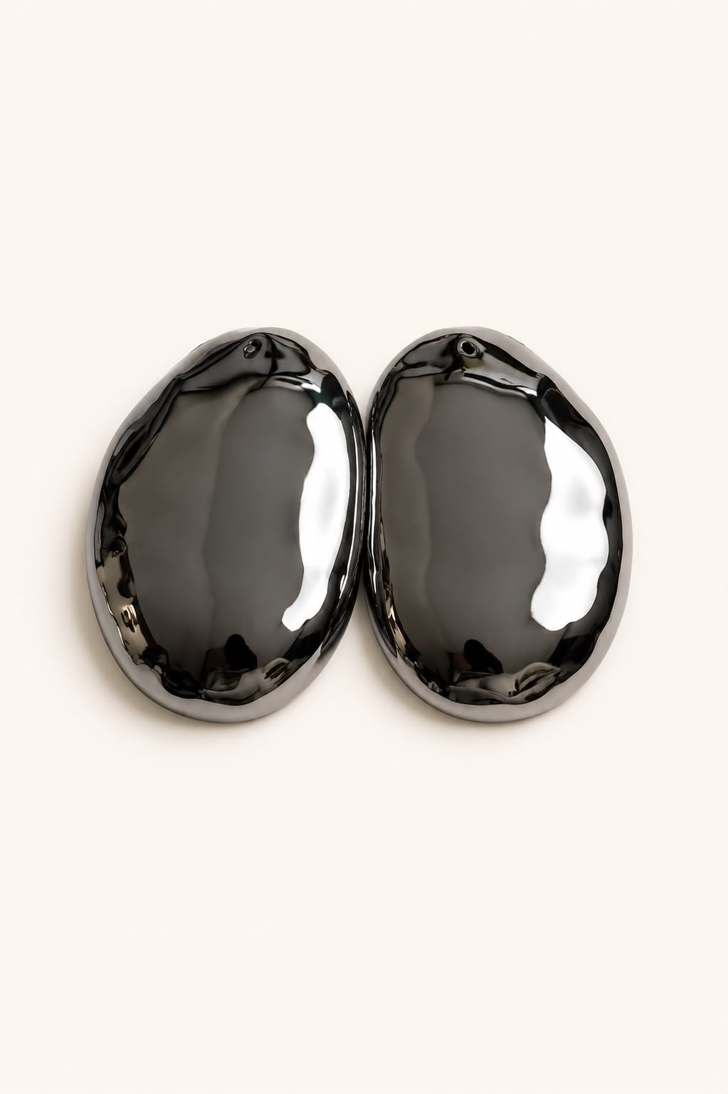 BRINCO OBSIDIANA