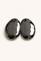 BRINCO OBSIDIANA