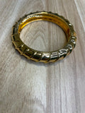 BRACELETE IMPERIUM