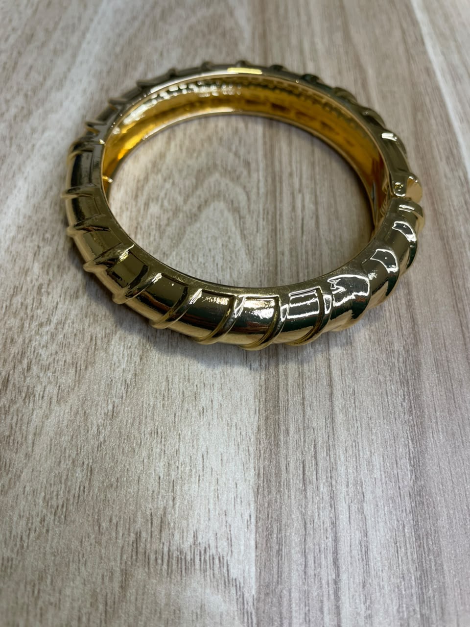 BRACELETE IMPERIUM