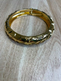 BRACELETE SOLAR