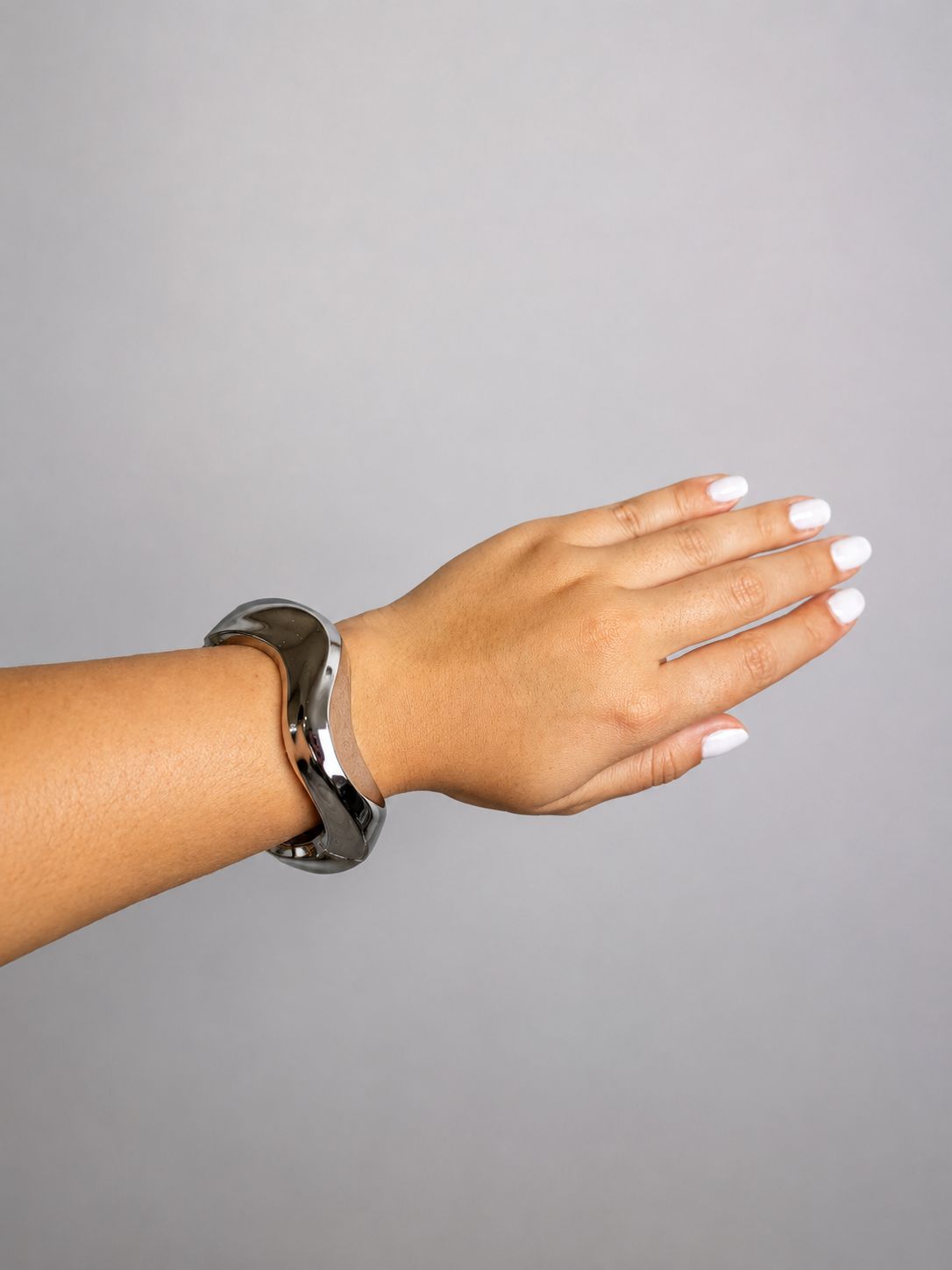 BRACELETE ROYALE