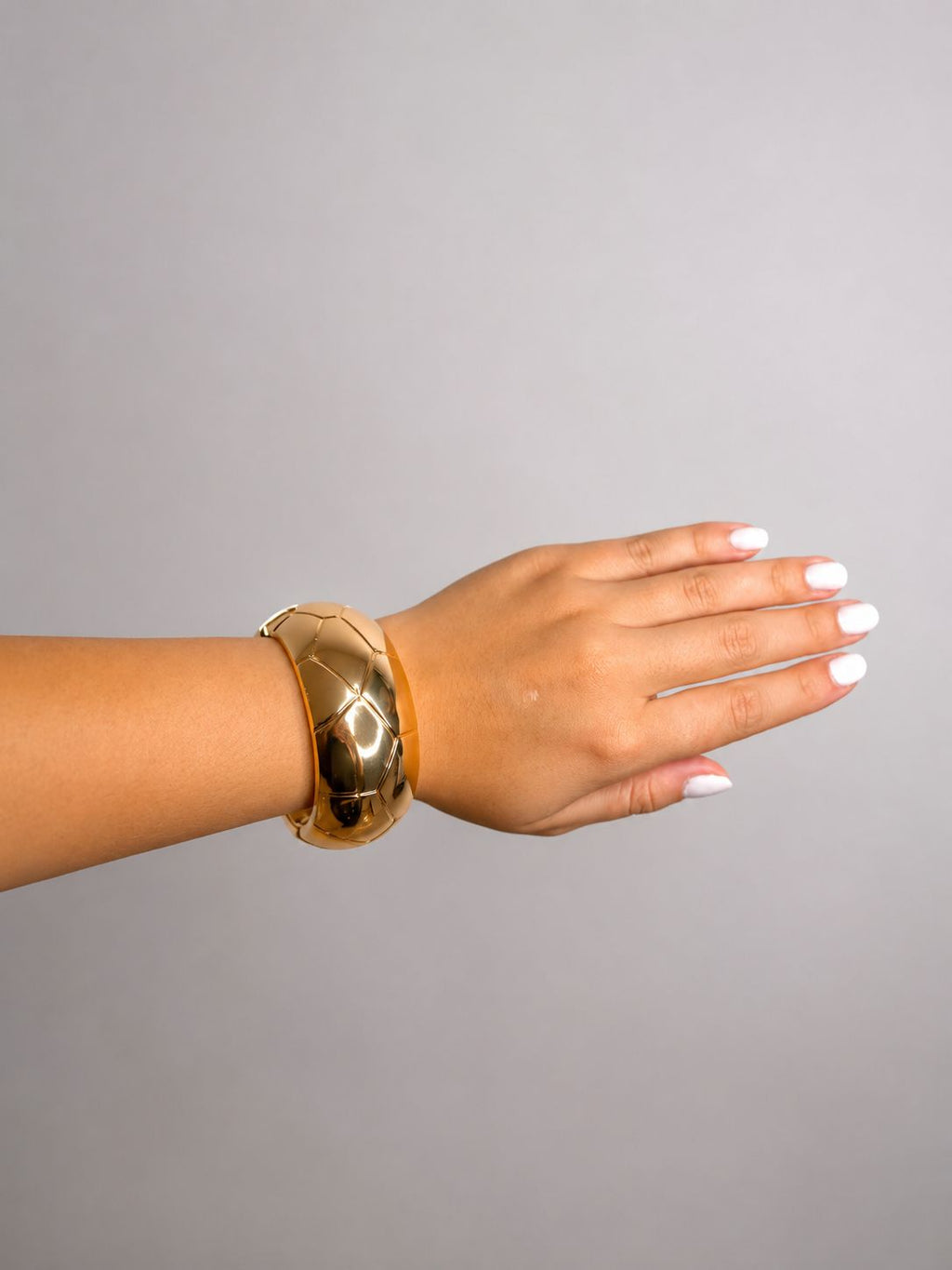 BRACELETE BOLL