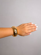 BRACELETE BOLL