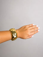 BRACELETE SOLAR