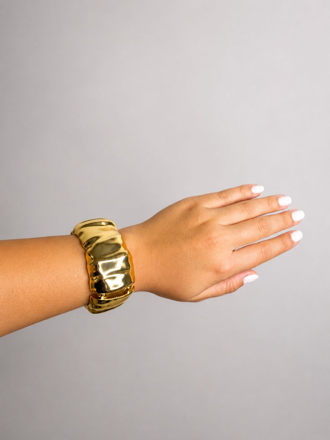BRACELETE SOLAR