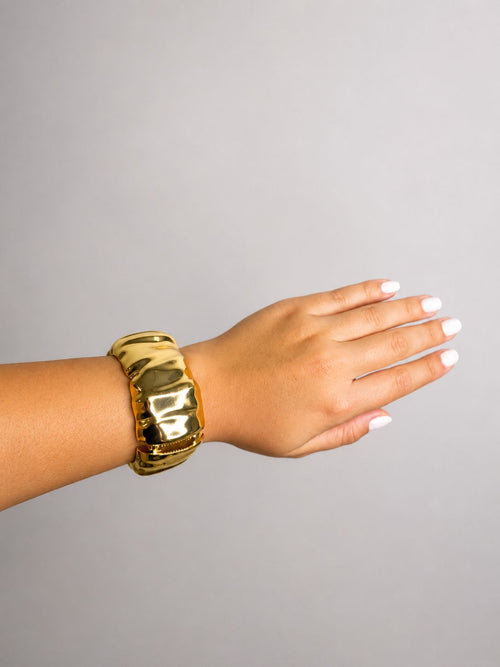 BRACELETE SOLAR