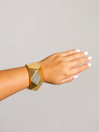 BRACELETE ORION