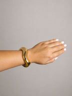 BRACELETE ROYALE