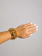 BRACELETE CAMPANILE