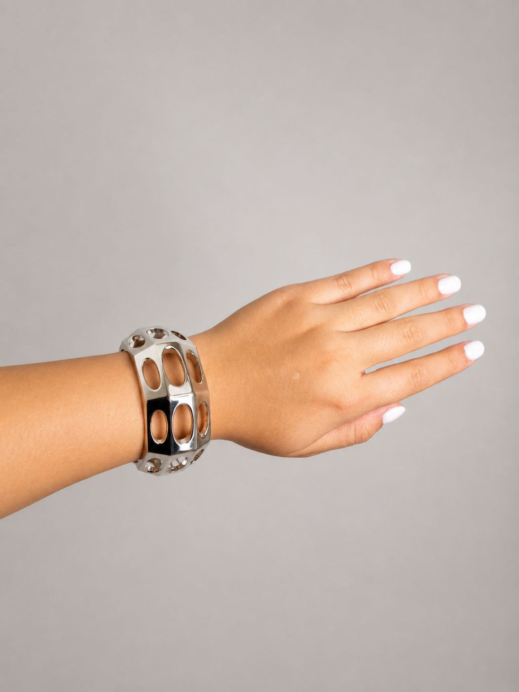BRACELETE CAMPANILE