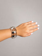 BRACELETE CAMPANILE