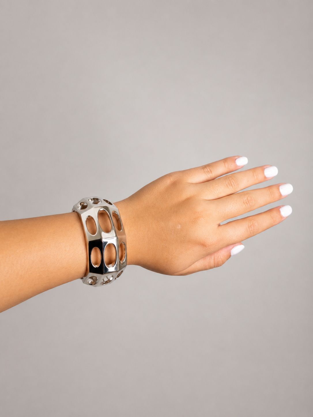BRACELETE CAMPANILE