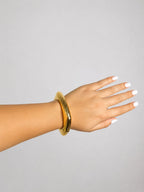 BRACELETE VENEZA