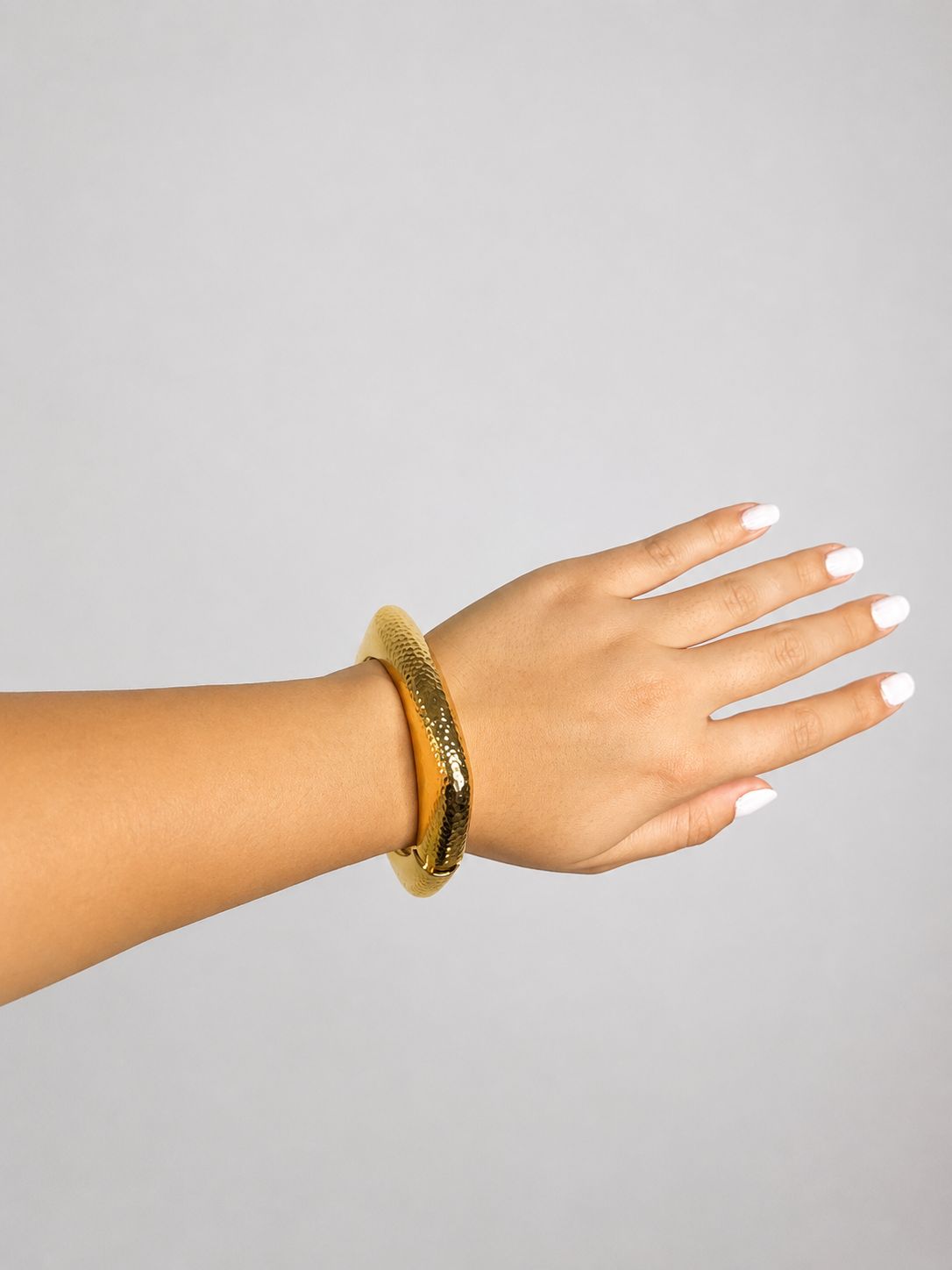 BRACELETE VENEZA