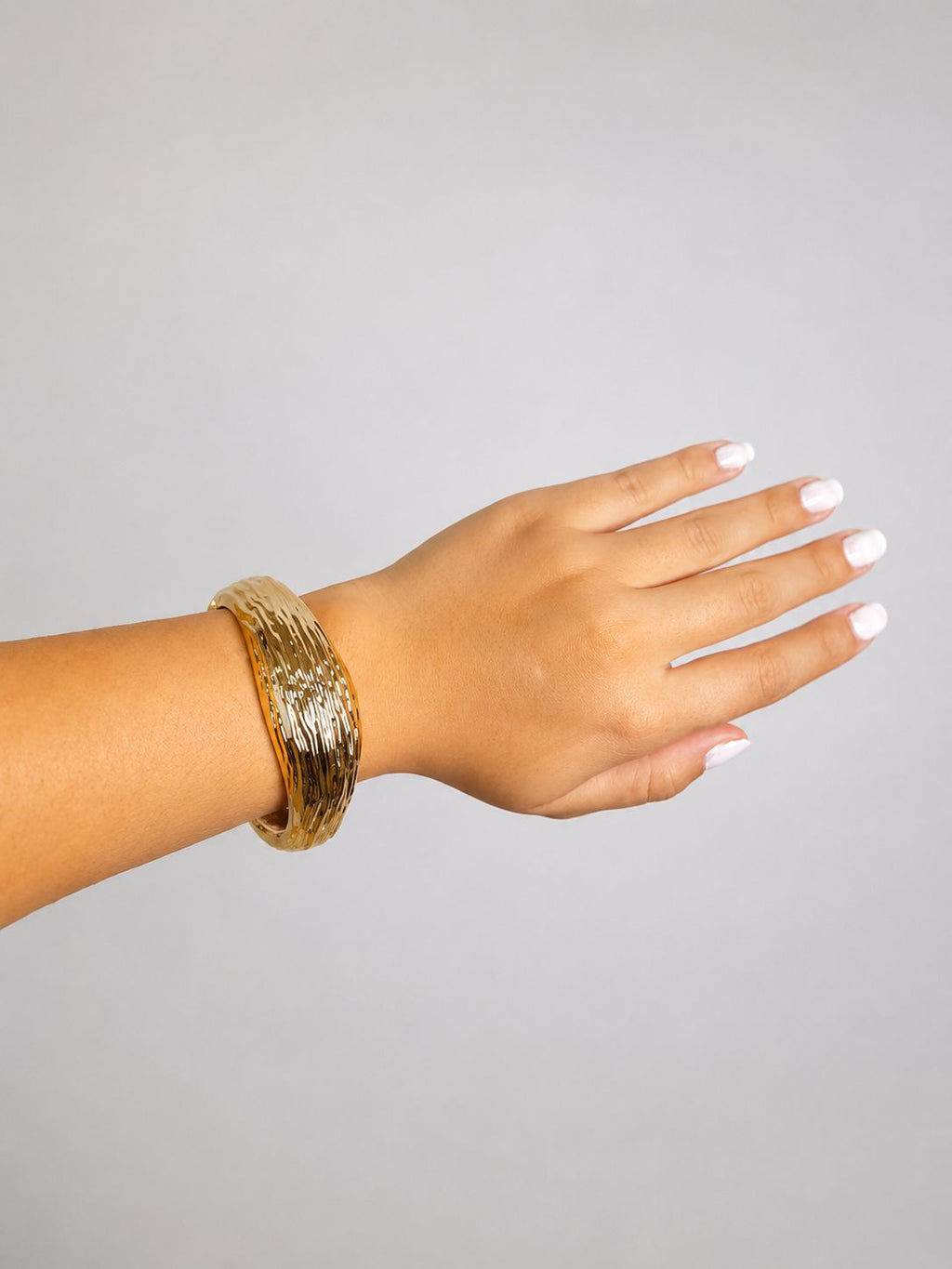 BRACELETE SOL
