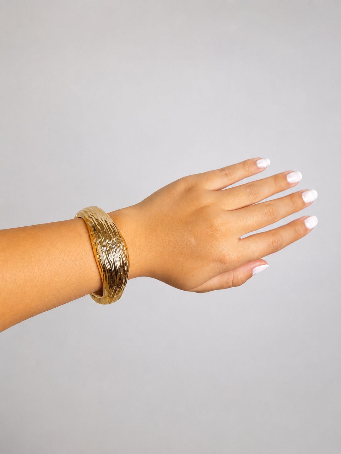 BRACELETE SOL
