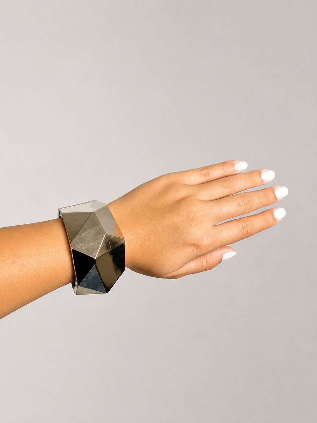 BRACELETE ORION