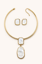 CONJUNTO DUPLO MADRE