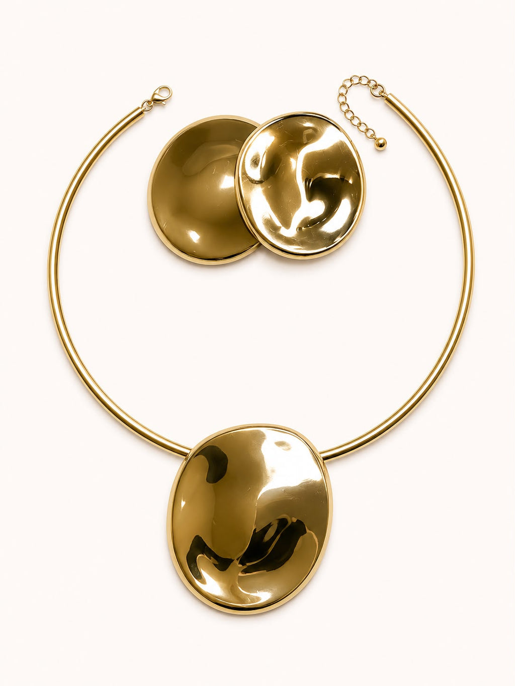CONJUNTO ORG MAX