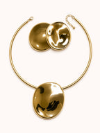CONJUNTO ORG MAX