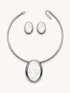 CONJUNTO ARO MADRE