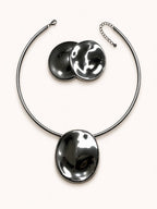 CONJUNTO ORG MAX