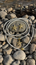 CONJUNTO SUMMER
