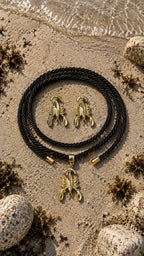 CONJUNTO SUMMER
