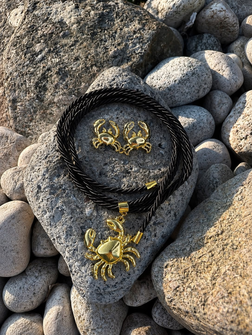 CONJUNTO SUMMER