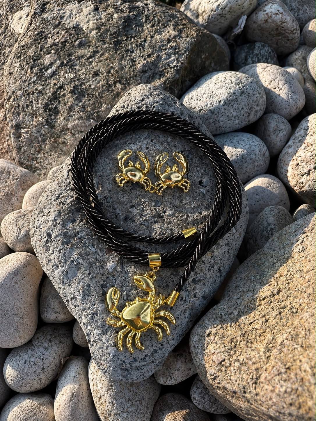 CONJUNTO SUMMER