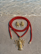 CONJUNTO SUMMER