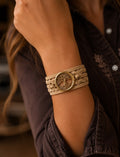 PULSEIRA COUNTRY