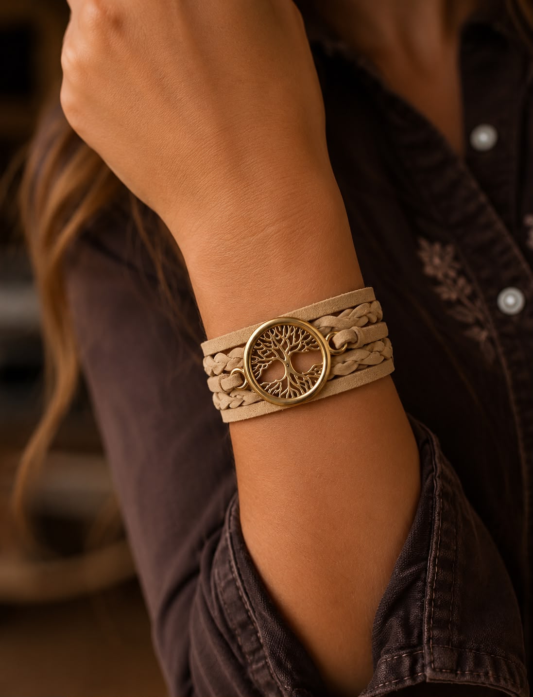 PULSEIRA COUNTRY