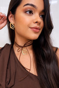 CONJUNTO COUNTRY