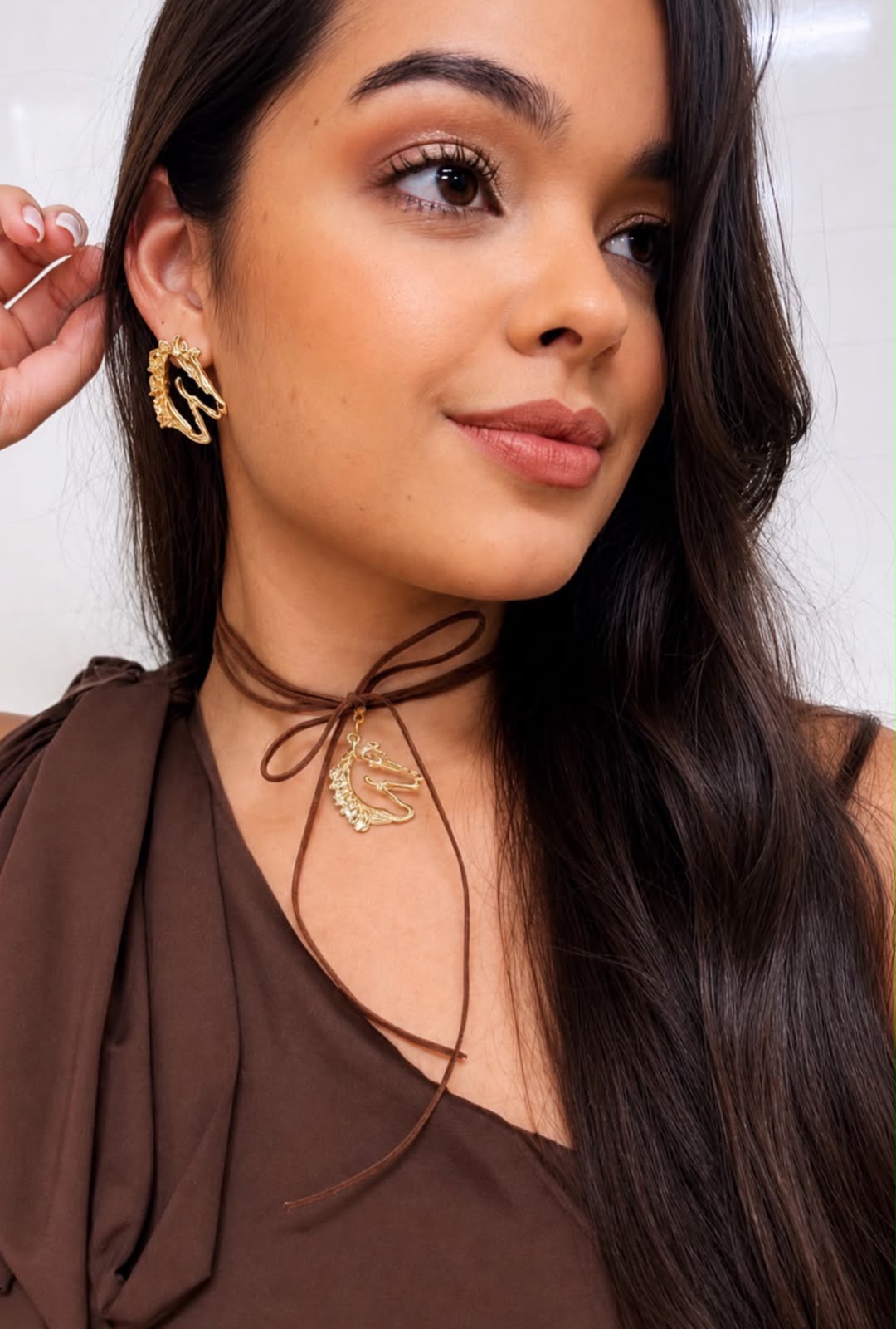 CONJUNTO COUNTRY