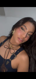 CONJUNTO COUNTRY