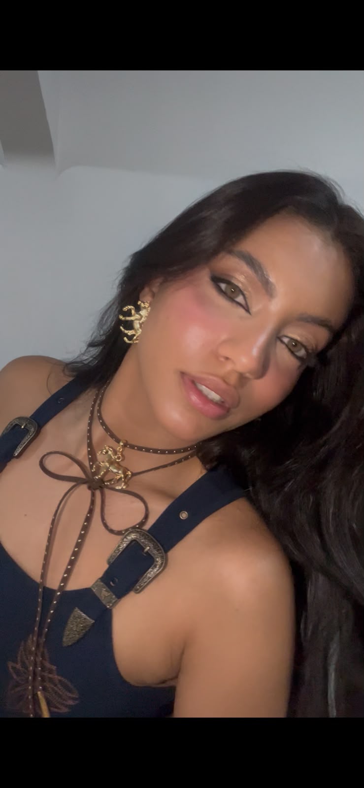 CONJUNTO COUNTRY