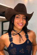 COLAR COUNTRY