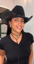 CONJUNTO COUNTRY