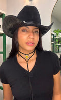 COLAR COUNTRY