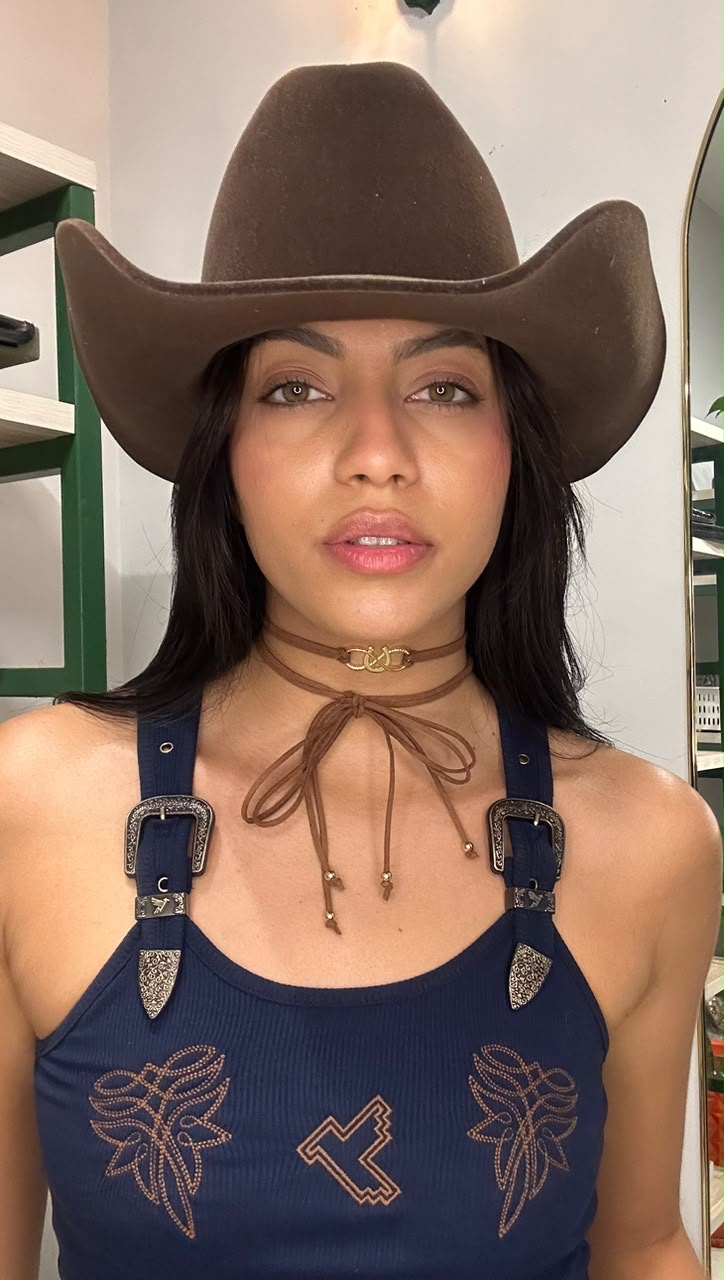 COLAR COUNTRY