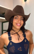 COLAR COUNTRY
